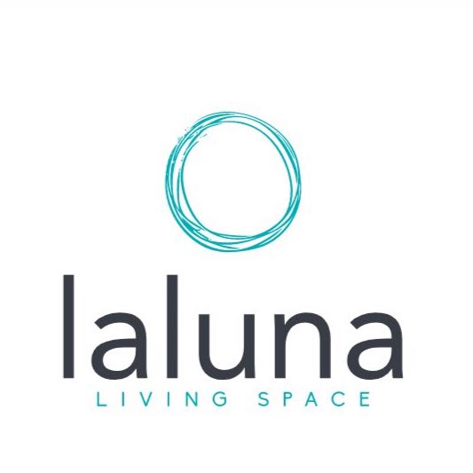 laluna_living space